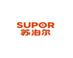 长春硅谷大街北苏泊尔燃气灶