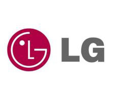 长春硅谷大街北LGLG电视