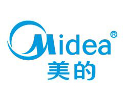 长春硅谷大街北美的冰箱